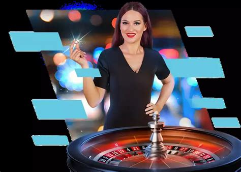 betway live blackjack|Betway .